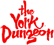 York dungeons