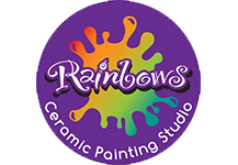 Rainbow Ceramics