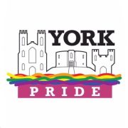 (c) Yorkpride.org.uk