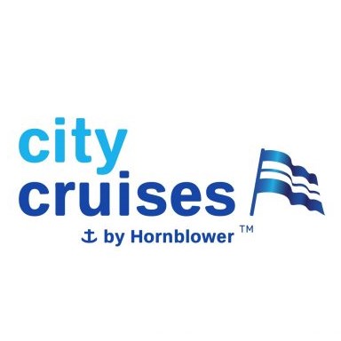 logo city cruises