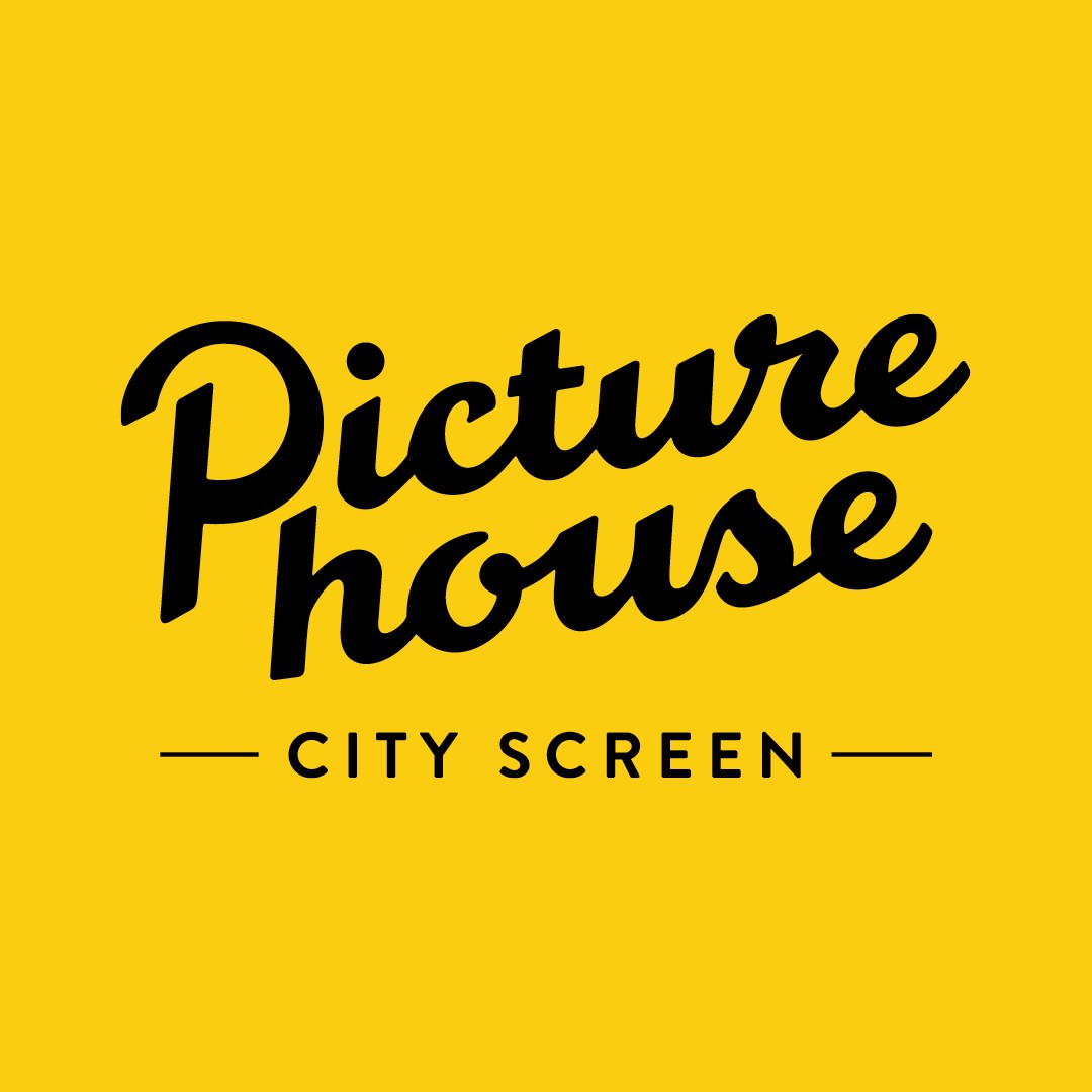 logo city screen